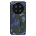 Sonique ���� Camouflage Army Series ��� Honor Magic7 Lite 5G ���� 01