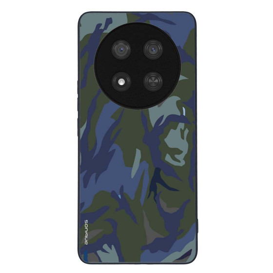 Sonique ���� Camouflage Army Series ��� Honor Magic7 Lite 5G ���� 01