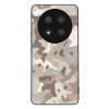 Sonique ���� Camouflage Army Series ��� Honor Magic7 Lite 5G ����