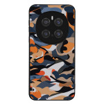 Sonique ���� Camouflage Army Series ��� Honor Magic7 Pro 5G ���������