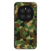 Sonique ���� Camouflage Army Series ��� Honor Magic7 Pro 5G �������