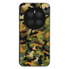 Sonique ���� Camouflage Army Series ��� Honor Magic7 Pro 5G ������� 01