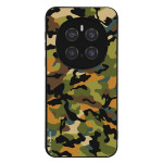 Sonique ���� Camouflage Army Series ��� Honor Magic7 Pro 5G ������� 01