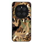 Sonique ���� Camouflage Army Series ��� Honor Magic7 Pro 5G ����