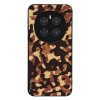 Sonique ���� Camouflage Army Series ��� Honor Magic7 Pro 5G ���� 01
