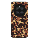 Sonique ���� Camouflage Army Series ��� Honor Magic7 Pro 5G ���� 01
