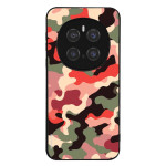 Sonique ���� Camouflage Army Series ��� Honor Magic7 Pro 5G �������
