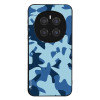 Sonique ���� Camouflage Army Series ��� Honor Magic7 Pro 5G ����