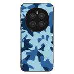 Sonique ���� Camouflage Army Series ��� Honor Magic7 Pro 5G ����