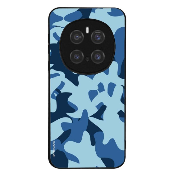 Sonique ���� Camouflage Army Series ��� Honor Magic7 Pro 5G ����