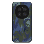 Sonique ���� Camouflage Army Series ��� Honor Magic7 Pro 5G ���� 01