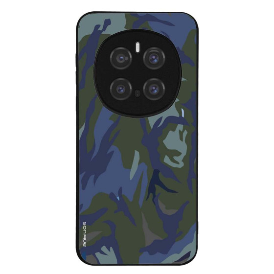 Sonique ���� Camouflage Army Series ��� Honor Magic7 Pro 5G ���� 01