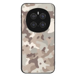 Sonique ���� Camouflage Army Series ��� Honor Magic7 Pro 5G ����