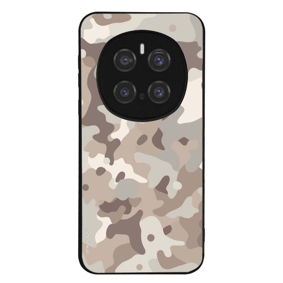 Sonique ���� Camouflage Army Series ��� Honor Magic7 Pro 5G ����