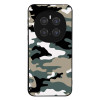 Sonique ���� Camouflage Army Series ��� Honor Magic7 Pro 5G ����