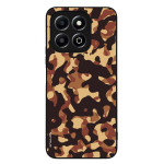 Sonique ���� Camouflage Army Series ��� Honor X6b ���� 01