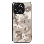 Sonique ���� Camouflage Army Series ��� Honor X6b ����