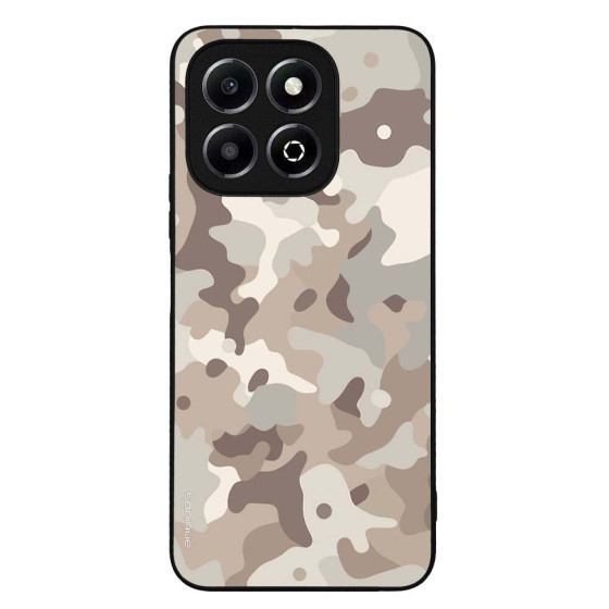 Sonique ���� Camouflage Army Series ��� Honor X6b ����