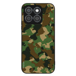 Sonique ���� Camouflage Army Series ��� Honor X8b �������