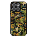 Sonique ���� Camouflage Army Series ��� Honor X8b ������� 01