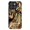 Sonique ���� Camouflage Army Series ��� Honor X8b ����