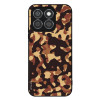 Sonique ���� Camouflage Army Series ��� Honor X8b ���� 01