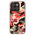 Sonique ���� Camouflage Army Series ��� Honor X8b �������
