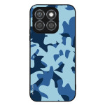 Sonique ���� Camouflage Army Series ��� Honor X8b ����