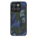 Sonique ���� Camouflage Army Series ��� Honor X8b ���� 01