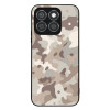 Sonique ���� Camouflage Army Series ��� Honor X8b ����