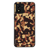Sonique ���� Camouflage Army Series ��� Vivo Y01 4G ���� 01