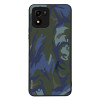 Sonique ���� Camouflage Army Series ��� Vivo Y01 4G ���� 01