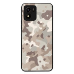 Sonique ���� Camouflage Army Series ��� Vivo Y01 4G ����