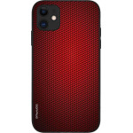 Sonique ���� Carbon Series ��� Apple Iphone 11 �������