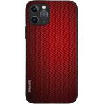 Sonique ���� Carbon Series ��� Apple Iphone 11 Pro �������