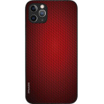Sonique ���� Carbon Series ��� Apple Iphone 11 Pro Max �������