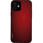 Sonique ���� Carbon Series ��� Apple Iphone 12 �������