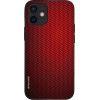 Sonique ���� Carbon Series ��� Apple Iphone 12 Mini �������