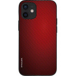 Sonique ���� Carbon Series ��� Apple Iphone 12 Mini �������