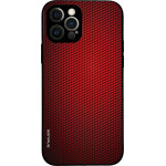 Sonique ���� Carbon Series ��� Apple Iphone 12 Pro �������