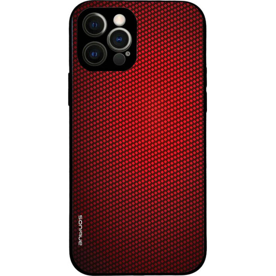 Sonique ���� Carbon Series ��� Apple Iphone 12 Pro �������