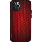 Sonique ���� Carbon Series ��� Apple Iphone 12 Pro Max �������