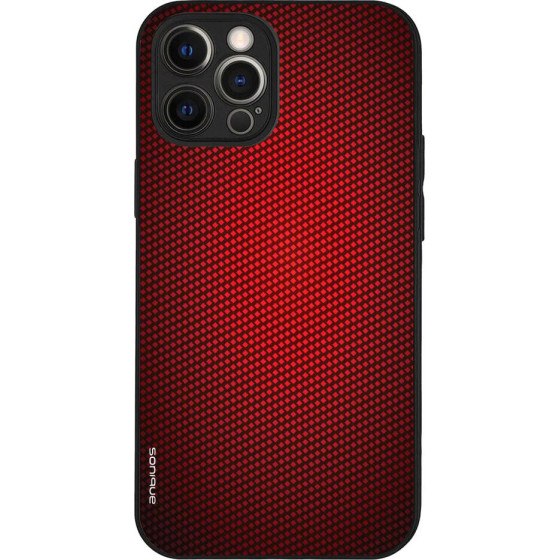 Sonique ���� Carbon Series ��� Apple Iphone 12 Pro Max �������