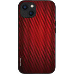 Sonique ���� Carbon Series ��� Apple Iphone 13 �������