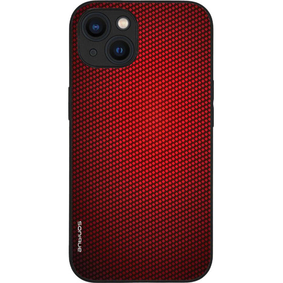 Sonique ���� Carbon Series ��� Apple Iphone 13 �������