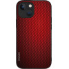 Sonique ���� Carbon Series ��� Apple Iphone 13 Mini �������