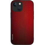 Sonique ���� Carbon Series ��� Apple Iphone 13 Mini �������
