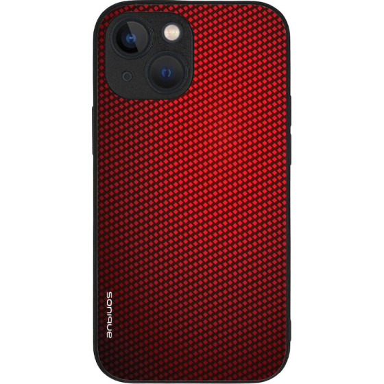 Sonique ���� Carbon Series ��� Apple Iphone 13 Mini �������