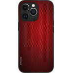 Sonique ���� Carbon Series ��� Apple Iphone 13 Pro �������