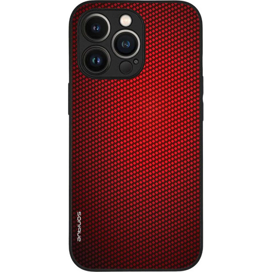 Sonique ���� Carbon Series ��� Apple Iphone 13 Pro �������